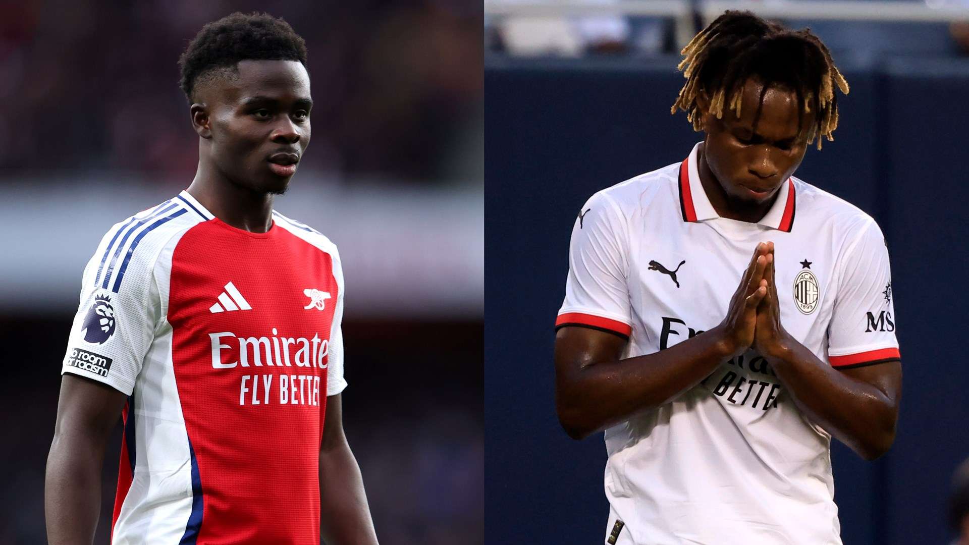 PSG