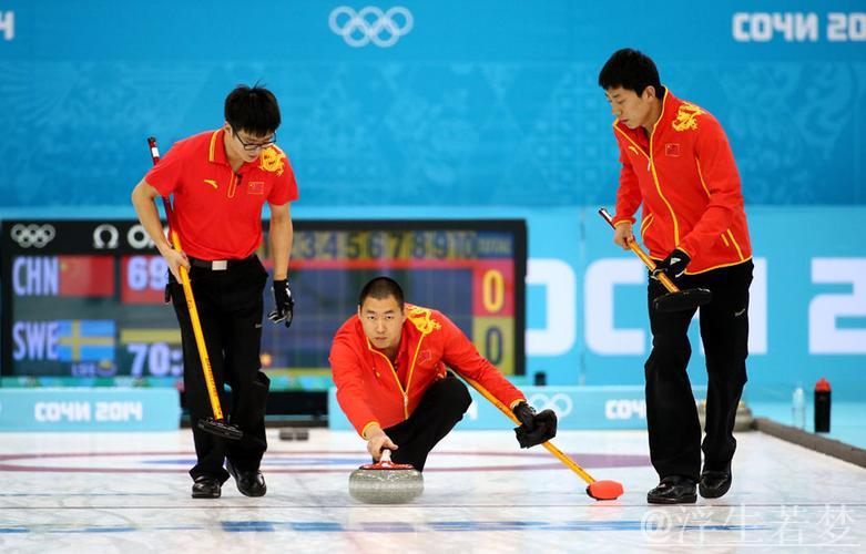 巴德鑫:年轻队员需积极应对后续比赛挑战 巴德鑫:年轻队员需积极应对后续比赛挑战