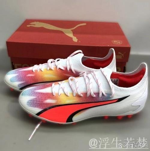 替补波尔森小角度破门扳平