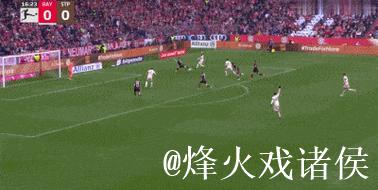 拜仁官方宣布续约弗利克至2023 临时主帅转正