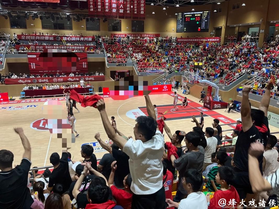 观看篮球世界杯直播的十个最佳平台推荐 观看篮球世界杯直播的十个最佳平台推荐