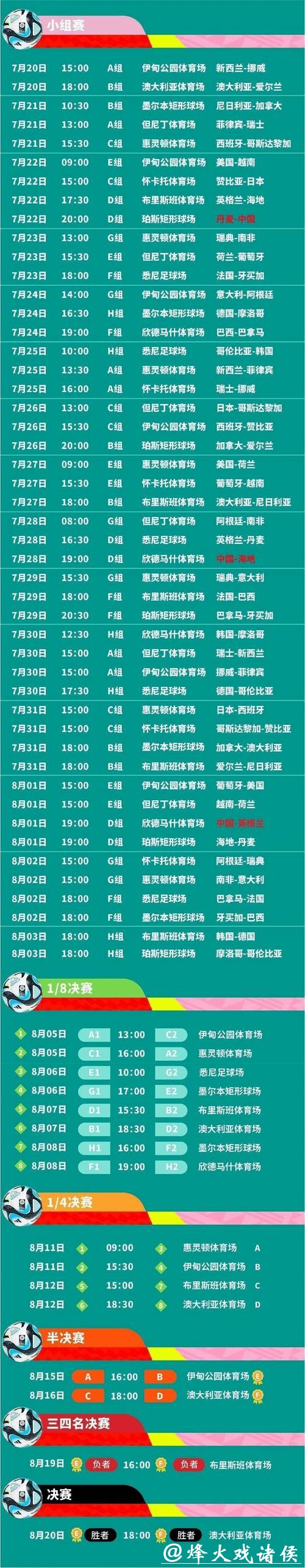 2023世界杯官方下注网站入口推荐