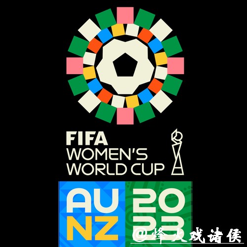 「2023年世界杯投注平台排行榜及其优劣分析」 「2023年世界杯投注平台排行榜及其优劣分析」