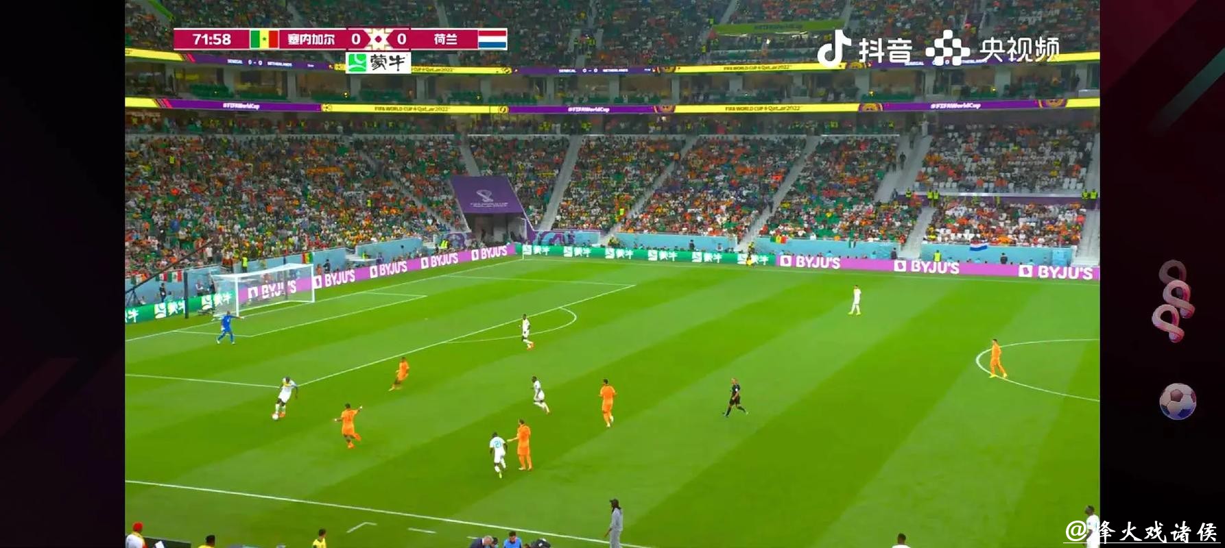 免费在线观看世界杯足球赛直播视频 免费在线观看世界杯足球赛直播视频