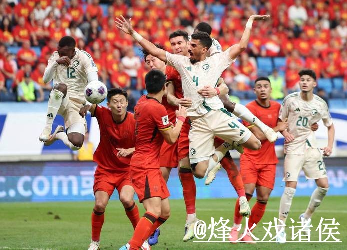 2026世界杯直播平台网站推荐,赛前进入与播放问题参考 2026世界杯直播平台网站推荐,赛前进入与播放问题参考