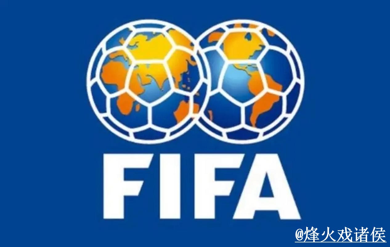 2026世界杯官网入口入门指南,入口辨别与旧地址问题说明 2026世界杯官网入口入门指南,入口辨别与旧地址问题说明