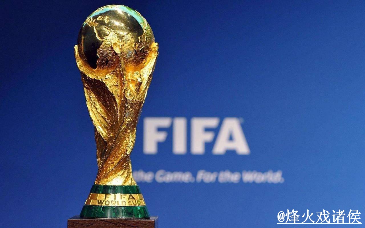 2026世界杯滚球网址选择经验，入口选择和临场变化参考