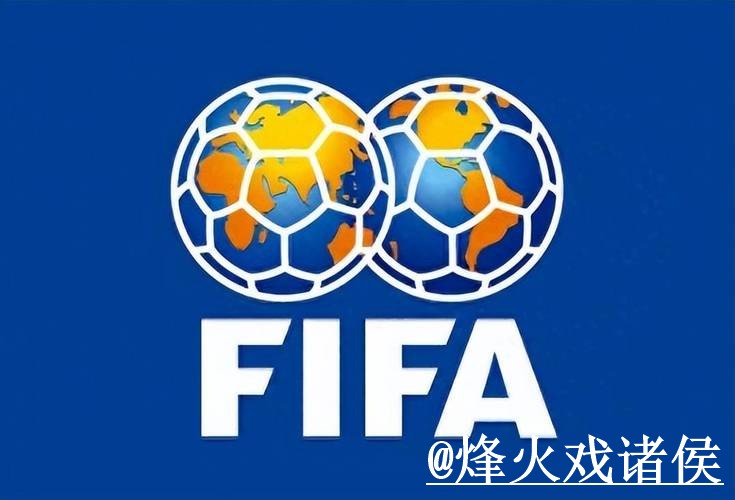 美加墨世界杯外围入口对比，入口地址和常见问题哪个更方便