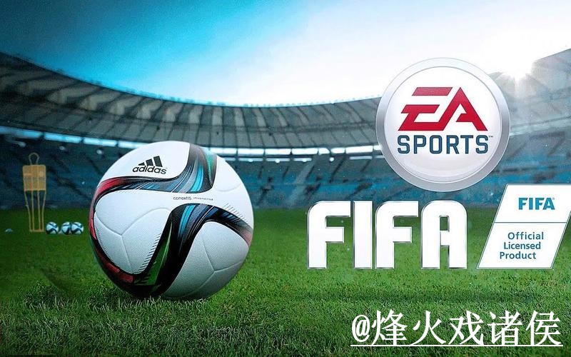 2026世界杯赛事竞猜操作说明,新手参与和平台稳定怎么处理 2026世界杯赛事竞猜操作说明,新手参与和平台稳定怎么处理