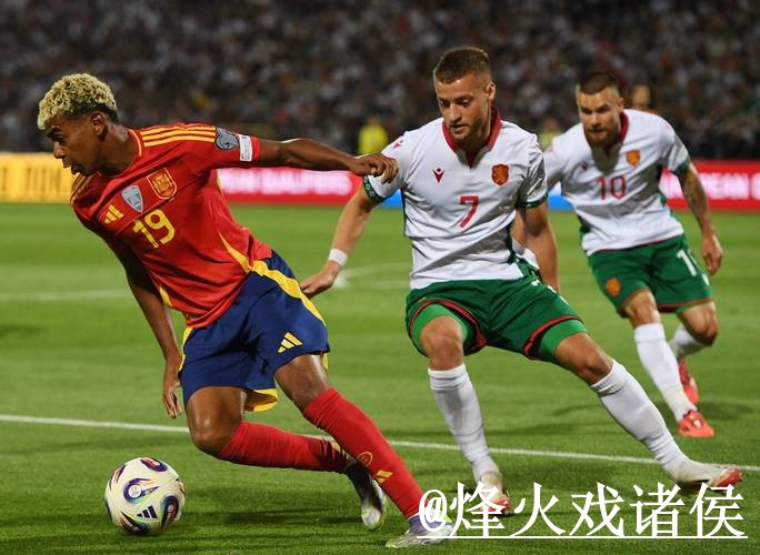 2026世界杯比分平台APP和网页版对比,实时速度参考 2026世界杯比分平台APP和网页版对比,实时速度参考