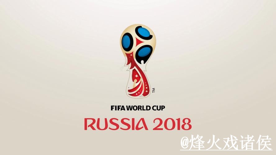 世界杯下注玩法解析,最新地址和地址变化怎么看 世界杯下注玩法解析,最新地址和地址变化怎么看