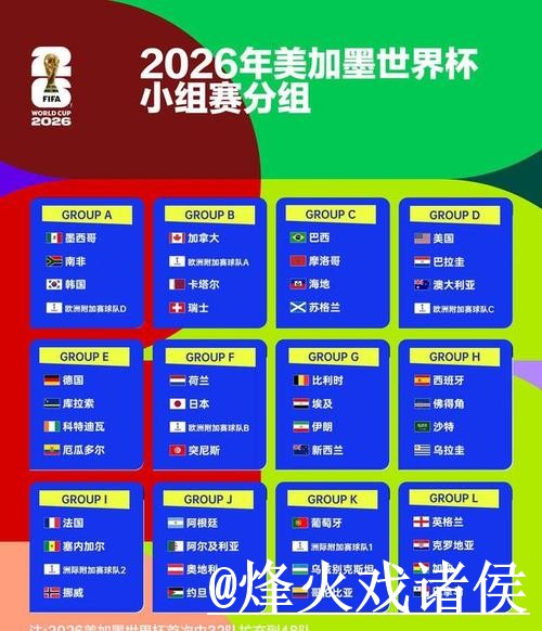 世界杯小组赛买球APP经验分享,访问异常和入口选择别忽略 世界杯小组赛买球APP经验分享,访问异常和入口选择别忽略