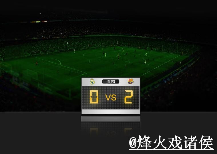 世界杯热门球队比分APP指南,比分推送与实时速度参考 世界杯热门球队比分APP指南,比分推送与实时速度参考