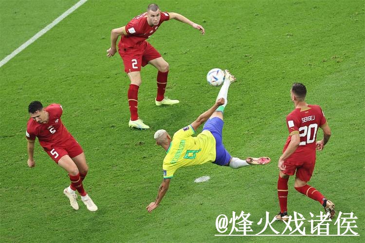 2026世界杯在线下注入门指南，地址变化与进入方式说明