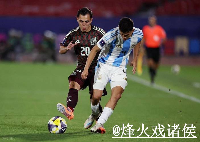 2026世界杯在线下注入门指南，地址变化与进入方式说明