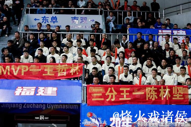 2026世界杯高清直播入门指南,手机观看与卡顿问题说明 2026世界杯高清直播入门指南,手机观看与卡顿问题说明