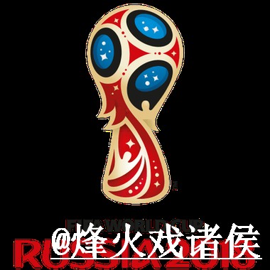 2026世界杯滚球入口选择经验,平台稳定性和入口变化参考 2026世界杯滚球入口选择经验,平台稳定性和入口变化参考