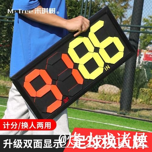 美加墨世界杯比分外围指南,常见问题与最新地址参考 美加墨世界杯比分外围指南,常见问题与最新地址参考
