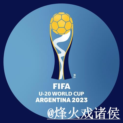 2026世界杯下注网站平台推荐,网页版入口和平台辨别怎么选 2026世界杯下注网站平台推荐,网页版入口和平台辨别怎么选